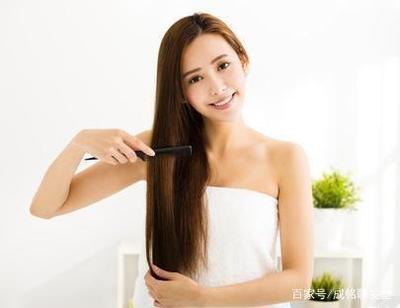 專業護理與居家發膜 哪個更適合你的秀發？