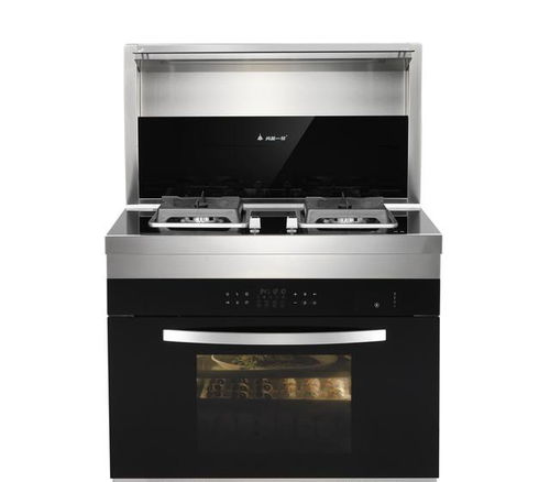 集成灶十大品牌與火星一號(hào)新品W01Z凈水集成灶預(yù)購(gòu)指南